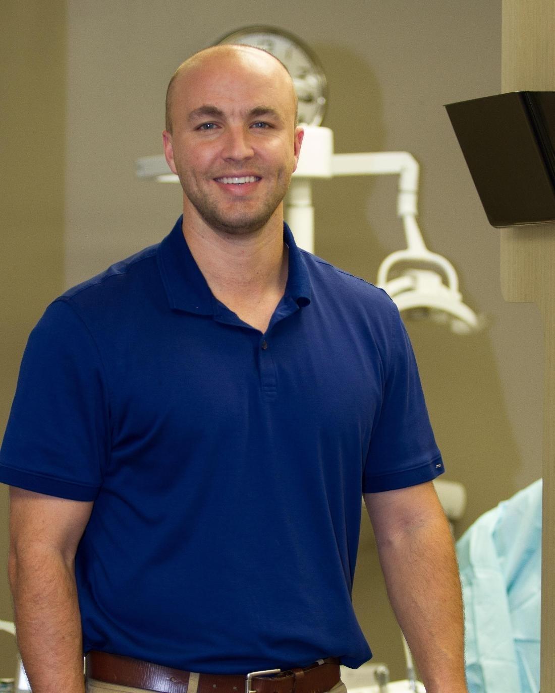 Dentist in Seminole FL Seminole Dentistry